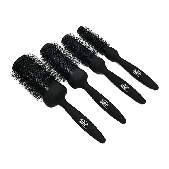 Wet Brush Epic Professional Blowout Brush Collection