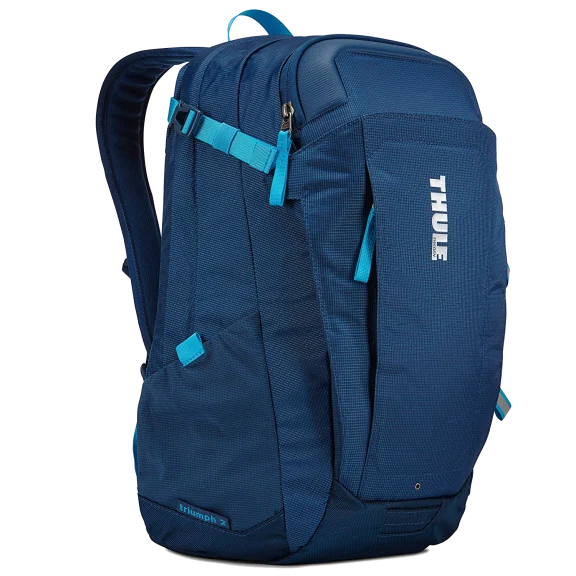 Thule Enroute Triumph 2 21L Backpack