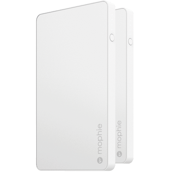 2-Pack: Mophie Powerstation Mini 3000mAh Power Banks