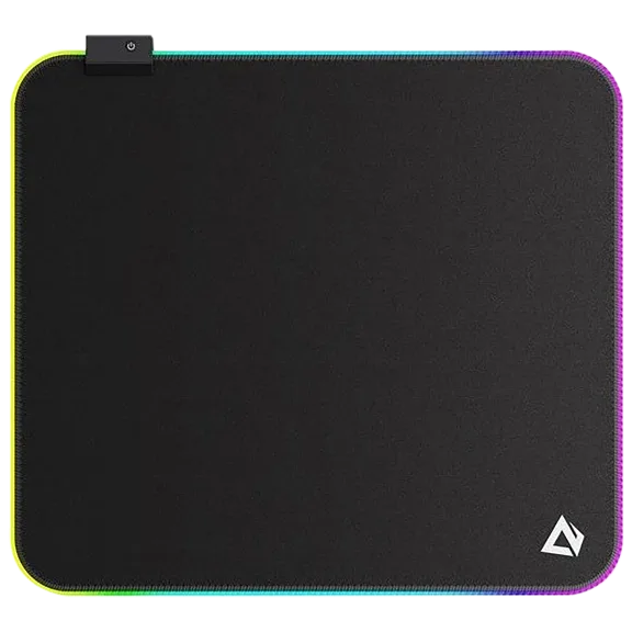 Aukey RGB Gaming Mouse Pad