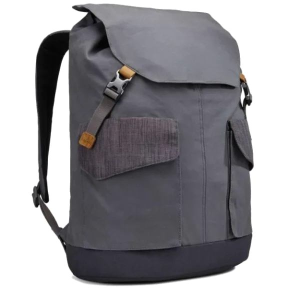 Case Logic Lodo Large Backpack