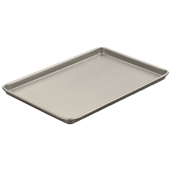 Cuisinart Chef's Classic 15-inch Baking Sheet