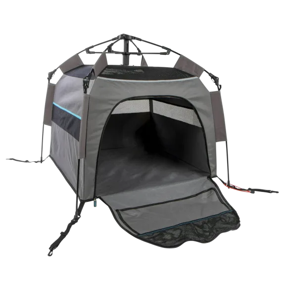 Sherpa Portable Pet Tent And Containment System
