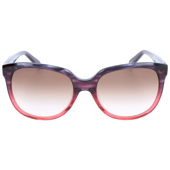 Kate Spade Bayleigh Sunglasses