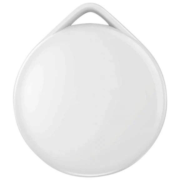 Airbuds iOS Smart Locator Tag
