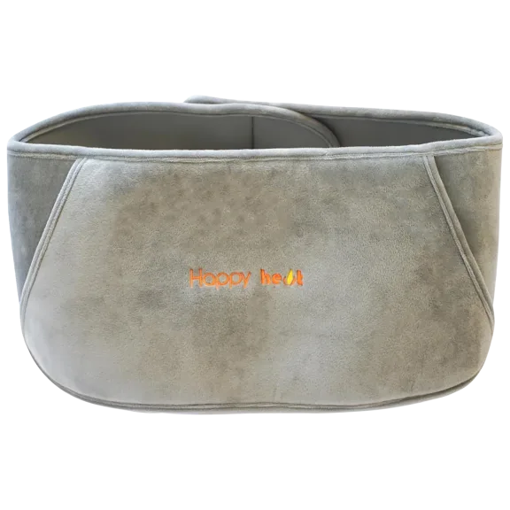 Happy Heat Electric Belt Warmer