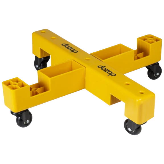 Dozop Modular 165lb Compact Dolly