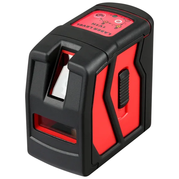 Dartwood Self-Leveling Laser Level