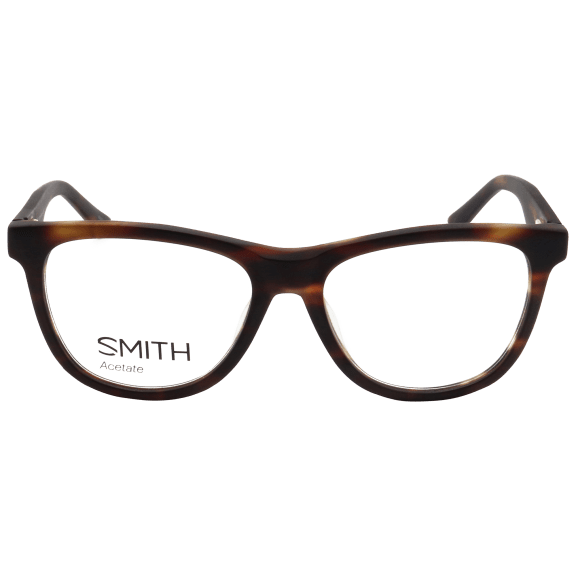 Smith Havana Bowline Glasses