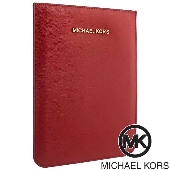 Michael Kors iPad Mini Sleeve