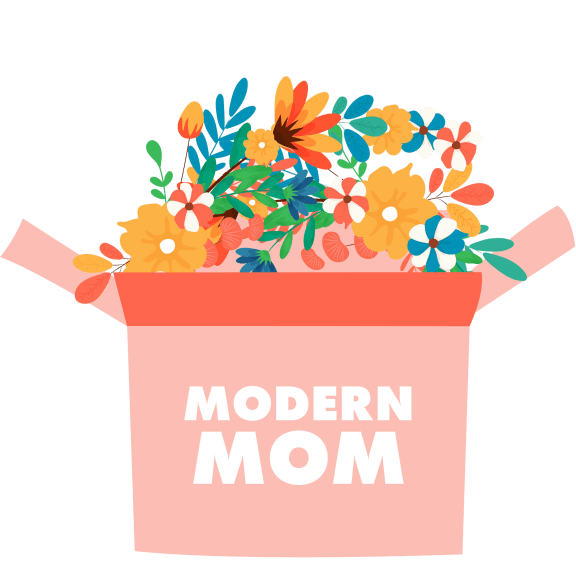 Mother's Day Mystery Bundle: Tech Essentials for the Modern Mom