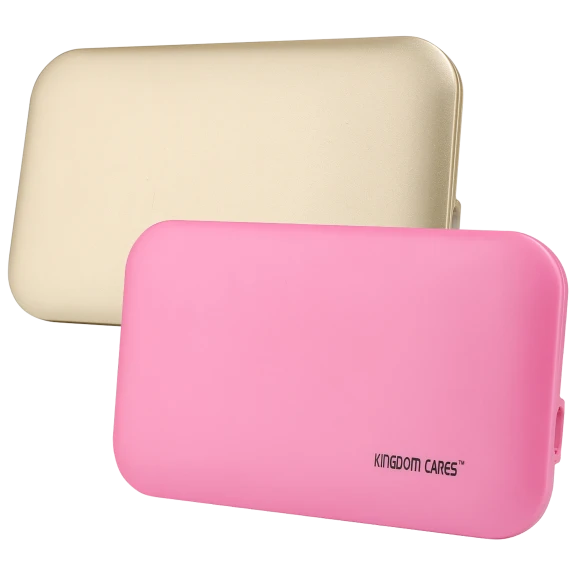 Prospera Facial Towel & Mask Heater