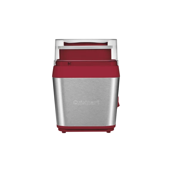 Cuisinart The Fruit Scoop Dessert Maker Extra Bowl