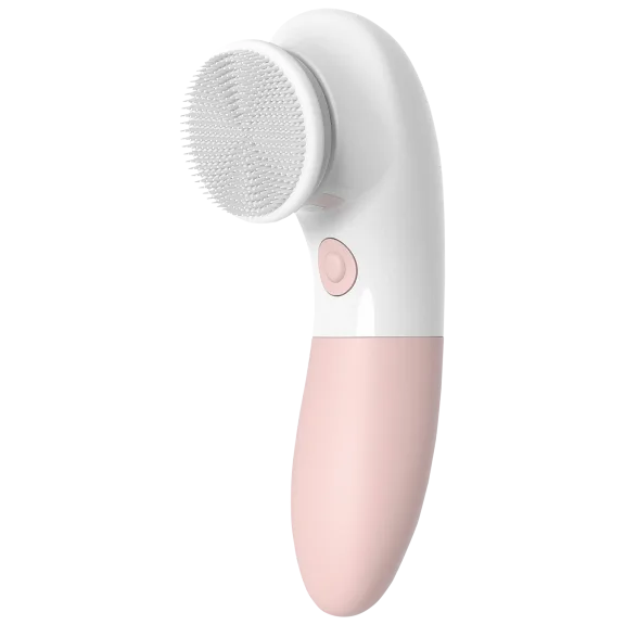 Vanity Planet Facial Cleansing System
