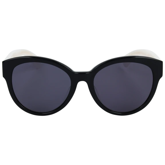 Kate Spade Jenisa Sunglasses