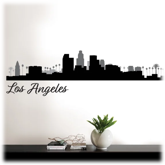 Celebrate Your Home WallPops