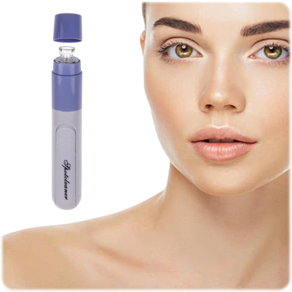 La Sante Facial Pore Cleanser
