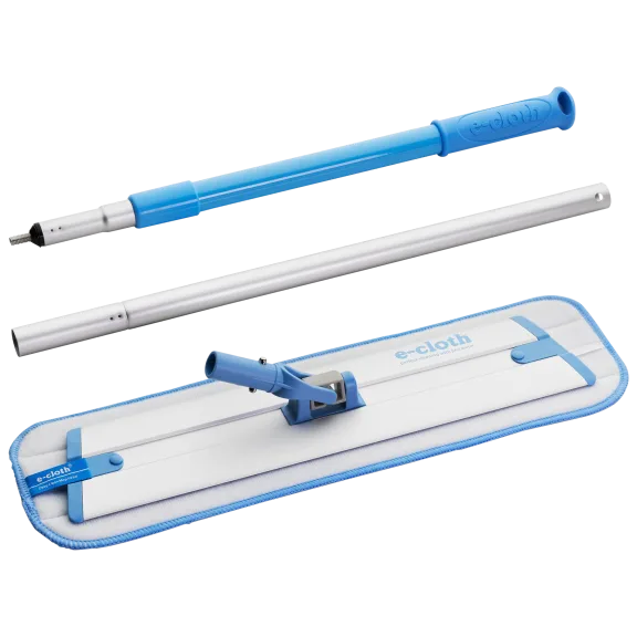 e-cloth Deep Clean Mop