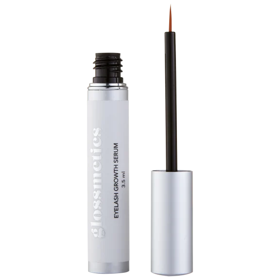 Glossmetics Eyelash Growth Serum