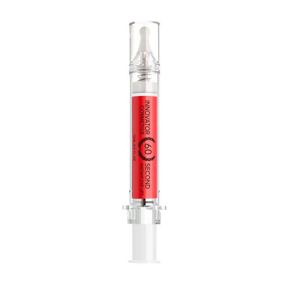 Innovation Series 60 Second Instant Eye Lift