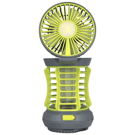 Remarkable GoodZ Cool Zapper