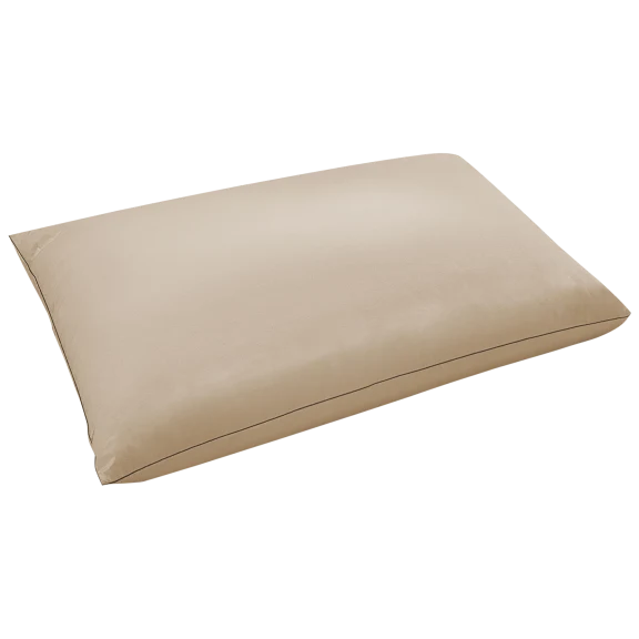 Night Spa Skin Revitalizing Pillowcase with Cupron Technology
