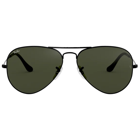 Ray-Ban RB3025 Aviator Classic Sunglasses