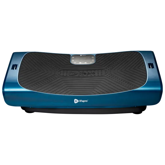 Lifepro Rumblex Pro Vibration Plate