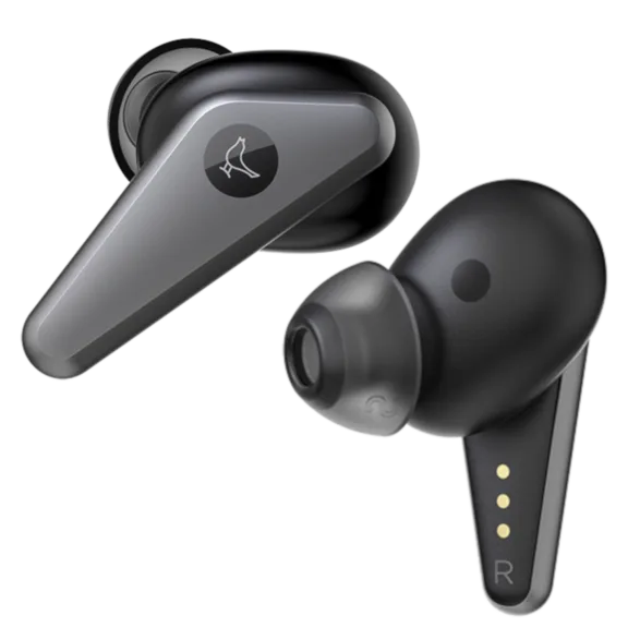 Libratone TRACK Air+ True Wireless Earbuds