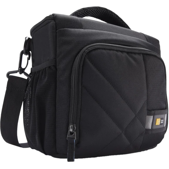 Case Logic DSLR Camera Shoulder Bag