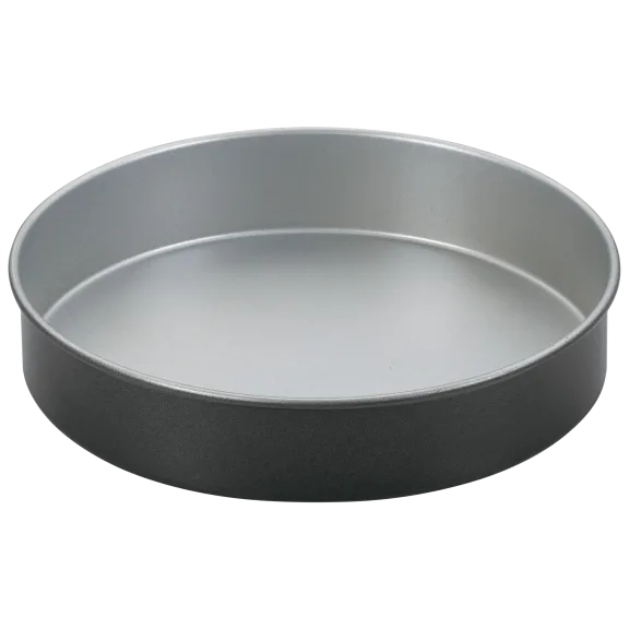 Cuisinart Chef's Classic 9-inch Round Cake Pan