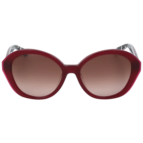 Kate Spade Selma Sunglasses