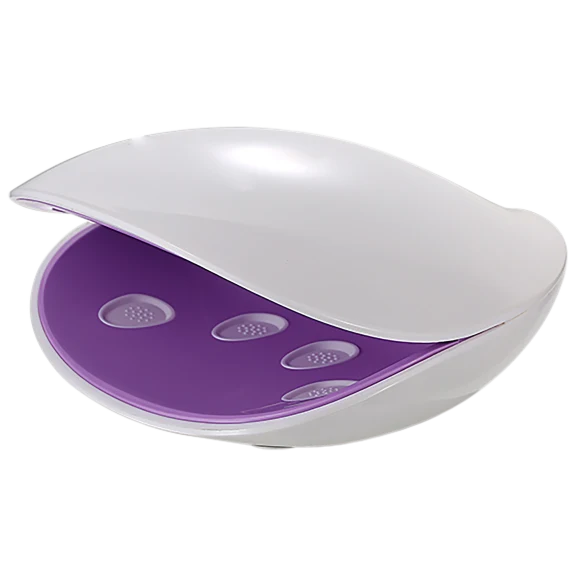 Touch Beauty UV Nail Dryer