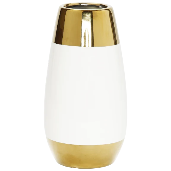 Vivience Narrow Vase