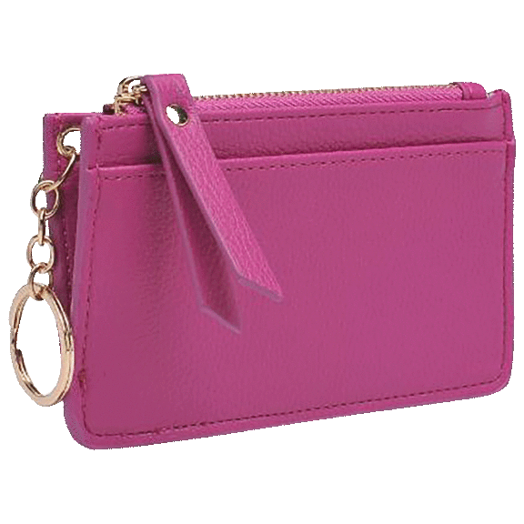 Urban Expressions Sadie Card Holder