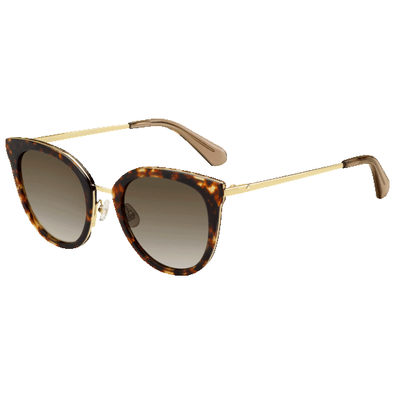 Kate Spade Jazzlyn Sunglasses