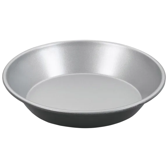 Cuisinart Chef's Classic 9-inch Deep Pie Pan