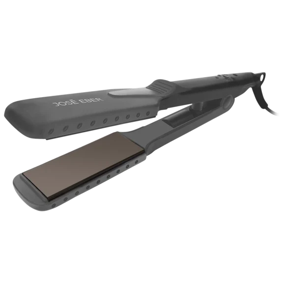 Jose Eber Wet & Dry Flat Iron