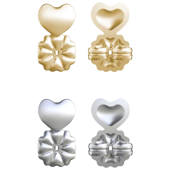 MagicBax Earring Lifts