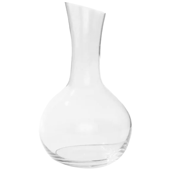 Made In Cookware Crystalline Glass Wine Decanter (1500mL)
