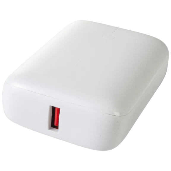 Aukey 10,000mAh Mini PowerBank USB-C