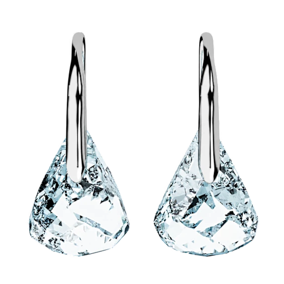 Swarovski Lunar Collection