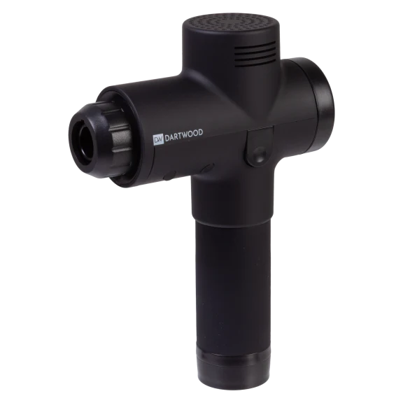 Dartwood Deep Tissue Massage Gun