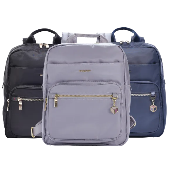 Hedgren Spell Backpack