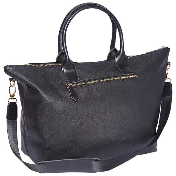 Croft Avenue Emma Duffel Bag