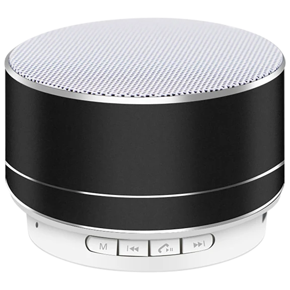 Mini Wireless Bluetooth Speaker