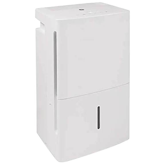 Refurbished GE 35 Pint Portable Dehumidifier