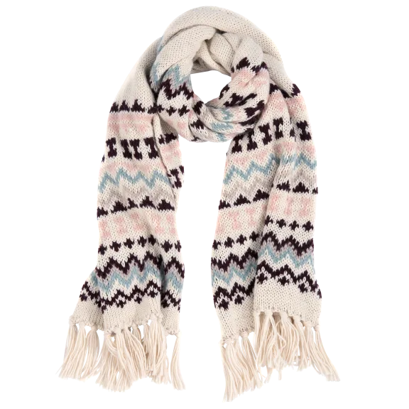Shiraleah Aspen Scarf