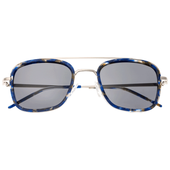 Sixty One Orient Polarized Sunglasses