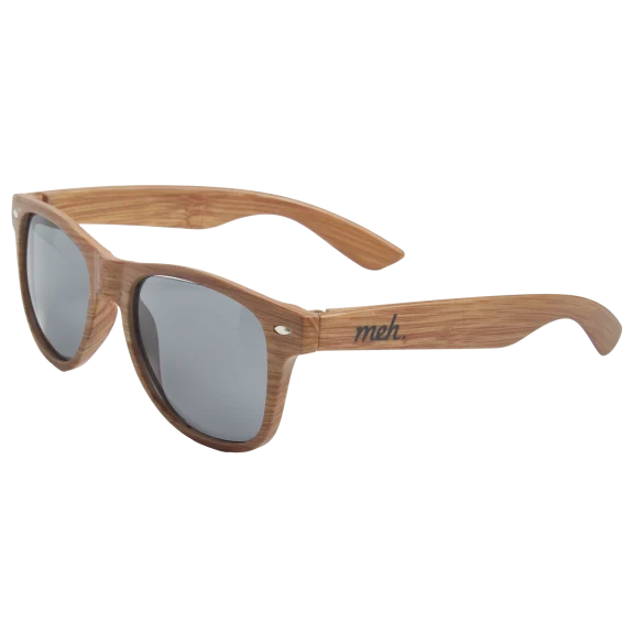 Meh Sunglasses